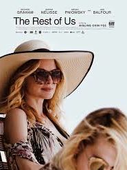 The Rest of Us (2019) พวกเราที่เหลือ