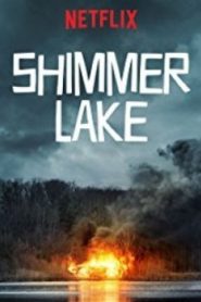 Shimmer Lake (2017)