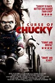 Chucky 6 แค้นฝังหุ่น ภาค 6