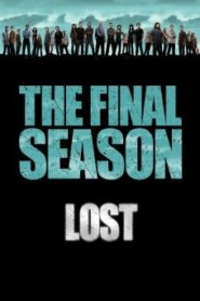 LOST Season 6 – อสูรกายดงดิบ ปี 6