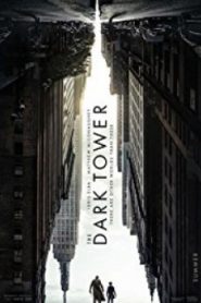 The Dark Tower หอคอยทมิฬ