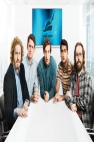 Silicon Valley Season 3