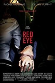 Red Eye เที่ยวบินระทึก