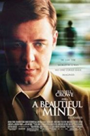 A beautiful mind ผู้ชายหลายมิติ