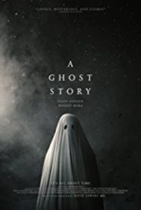 A GHOST STORY ผียังห่วง