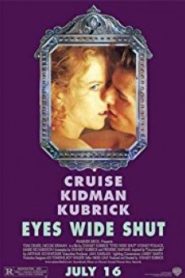 Eyes Wide Shut พิษราคะ