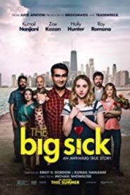 The Big Sick