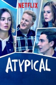 Atypical Season 2