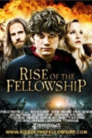 Rise Of The Fellowship 4 แสบล่มเกมศึก ลอร์ด ออฟ เดอะ ริงค์