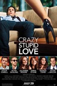 Crazy Stupid Love โง่เซ่อบ้า เพราะว่าความรัก