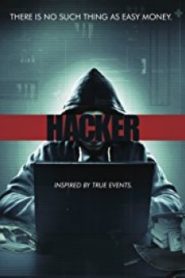 Hacker อัจฉริยะแฮกข้ามโลก