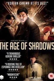 The Age of Shadows คน ล่า ฅน