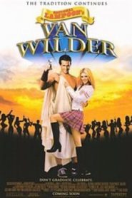 Van Wilder นักเรียนปู่ซ่าส์ ปาร์ตี้ดอทคอม