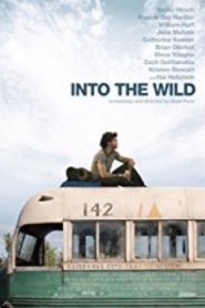 Into the Wild เข้าป่าหาชีวิต