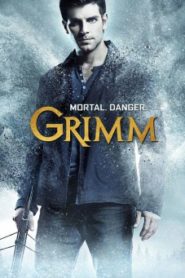 Grimm Season 1