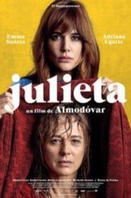 Julieta จูเลียต้า