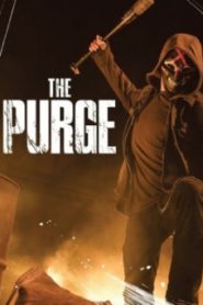 The Purge Season 1