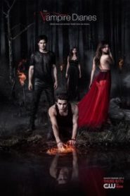 The Vampire Diaries Season 5