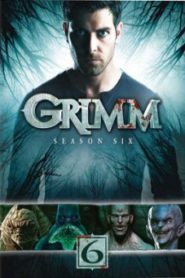 Grimm Season 6