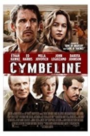 Cymbeline ซิมเบลลีน ศึกแค้นสงครามนักบิด