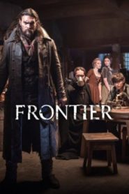 Frontier season 1