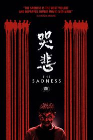 The Sadness (2021) โศกคลั่ง