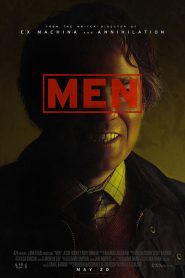 Men (2022)