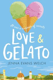 Love & Gelato (2022) ความรักกับเจลาโต้