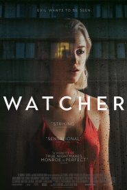 Watcher (2022)