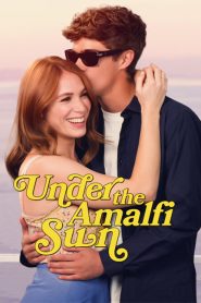 Under the Amalfi Sun (2022) วางหัวใจใต้แสงตะวัน