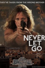 Never Let Go (2015) พญายมยังก้มกราบ