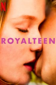 Royalteen (2022) รอยัลทีน