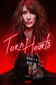 Torn Hearts (2022)