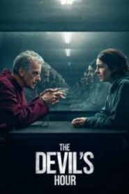 The Devil’s Hour (2022) ลางมรณะ