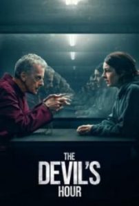 The Devil’s Hour (2022) ลางมรณะ