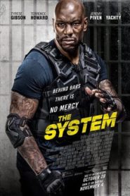 The System (2022) ดิ ซิสเต็ม