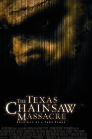 The Texas Chainsaw Massacre (2003) ล่อมาชำแหละ