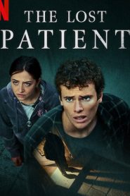 The Lost Patient (2022)