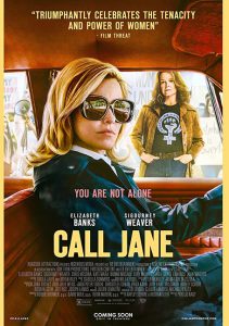 Call Jane (2022) เรียกฉัน เจน