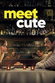 Meet Cute (2022) ย้อนเวลาป่วนรัก