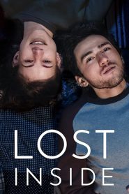 Lost Inside (2022) หายไปข้างใน