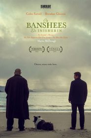 The Banshees of Inisherin (2022) แบนชีผีแค้นแห่งเกาะไอนิเชอริน