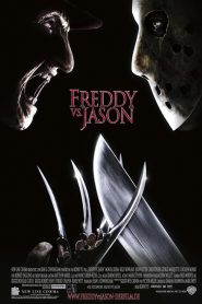 Freddy vs. Jason (2003) ศึกวันนรกแตก