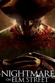 A Nightmare on Elm Street 8 (2010) นิ้วเขมือบ 8