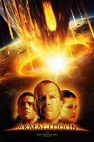 Armageddon (1998) อาร์มาเก็ดดอน วันโลกาวินาศ