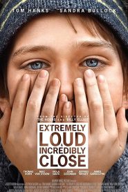 Extremely Loud & Incredibly Close (2011) ปริศนารักจากพ่อ ไม่ไกลเกินใจเอื้อม