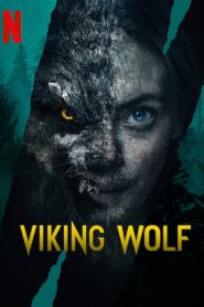 Viking Wolf (2022) หมาป่าไวกิ้ง