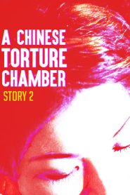 Chinese Torture Chamber Story 2 (1998) 10 เครื่องสังเวยรัก ภาค 2