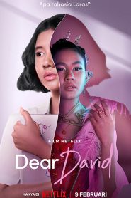 Dear David (2023) เดวิดที่รัก