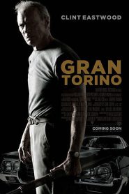 Gran Torino (2008) คนกร้าวทะนงโลก